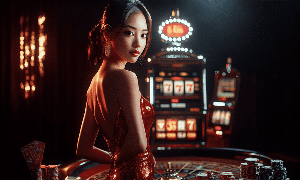 house of fun download
