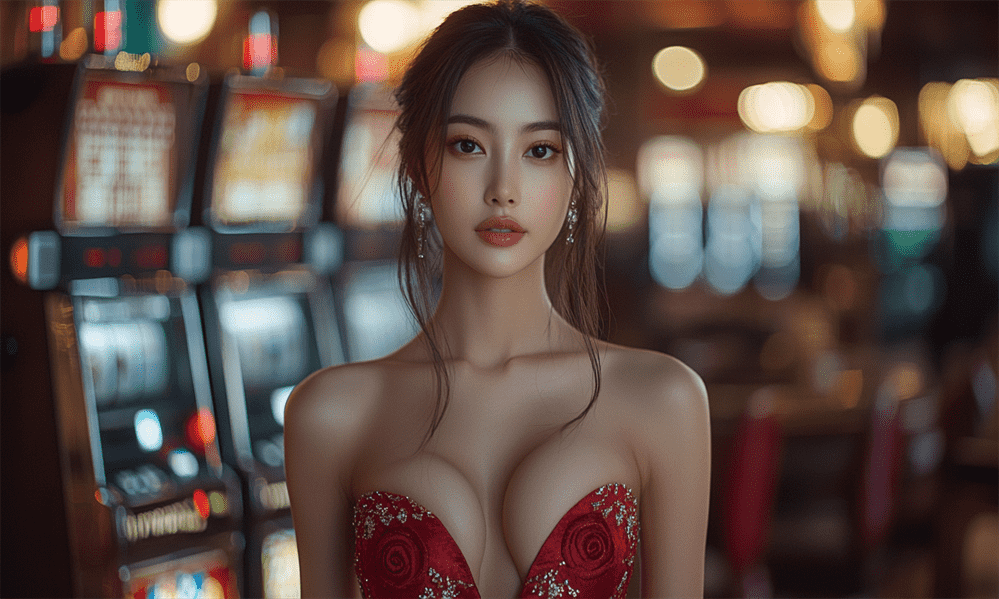pk vip 88