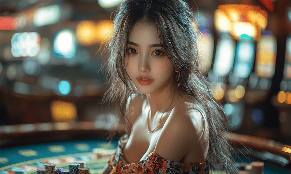 hi88vip2 casino