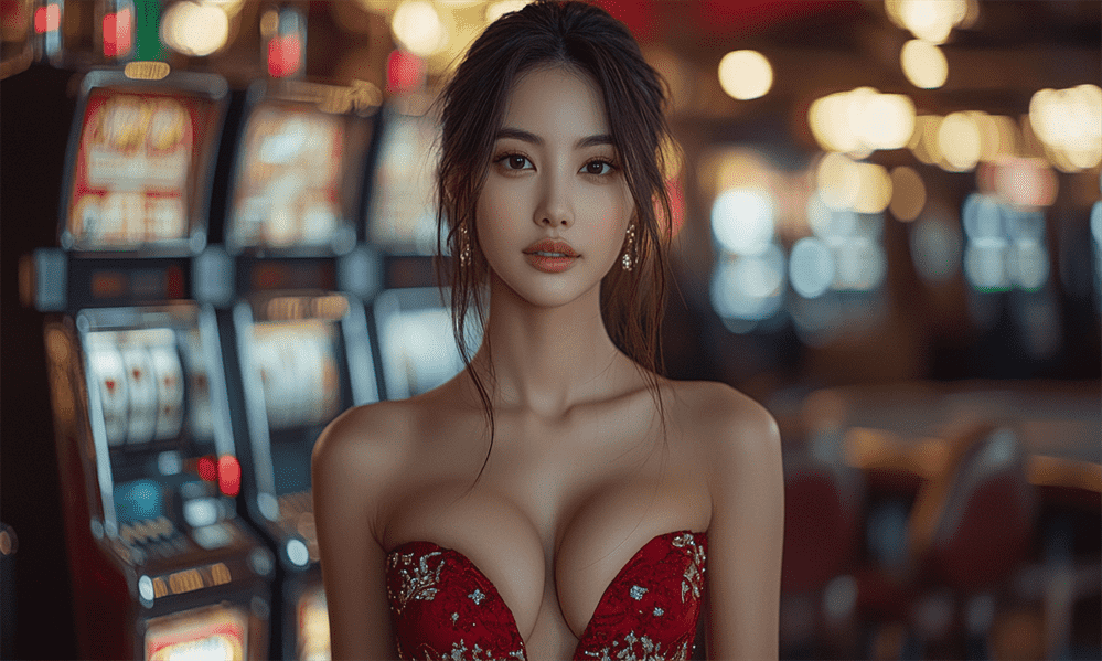 f88bet