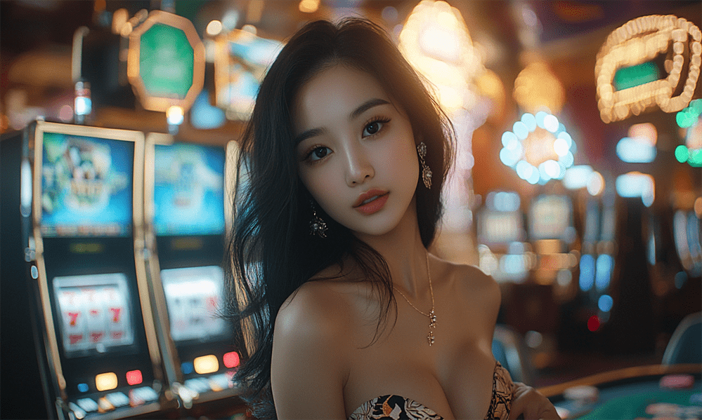 fb8bet sòng bạc